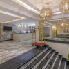 Отель South Hotel Suites, фото 13
