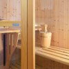 Отель Stunning Home in Klek With Sauna, Wifi and 4 Bedrooms, фото 13