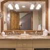 Отель The Sebastian - Vail 1 Bedroom Residence, фото 12