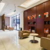 Отель City Comfort Inn Guangzhou Hanxi Changlong Station Wanda Plaza, фото 6