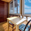 Отель Ganghwa Haeeorem Pension, фото 6