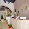 Отель Residenza Le due Sicilie, фото 22