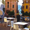 Отель B&B San Rocco, фото 12