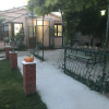Отель House With Pool in Split Near the Beach, фото 20