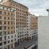 Отель Loft in Centre of Torino, фото 6