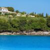 Отель Villa Eva in Corfu With 3 Bedrooms and 3 Bathrooms, фото 10