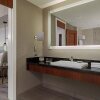 Отель Budapest Marriott Hotel, фото 5