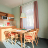 Отель Appartementhaus Zum Strandkorb, фото 16