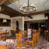 Отель Premier Inn Weymouth Seafront, фото 4