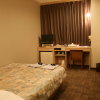 Отель Crown Hills Kumamoto, фото 5