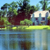 Отель Hilton Head Value - 1, 2 & 3 Bedroom Villas, фото 13
