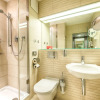 Отель Leonardo Hotel München City West, фото 8