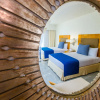 Отель Park Royal Beach Cancún - Все включено, фото 5