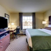 Отель Stanton Inn And Suites, фото 22