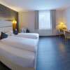 Отель Best Western Plaza Hotel Zwickau, фото 26