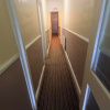 Отель Strides Hotel, фото 12