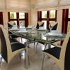 Отель Aphrodite Hills Holiday Residences Superior Villas 3 Bedroom Superior Villa - 0408, фото 7