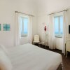 Отель Anantara Convento di Amalfi Grand Hotel, фото 7