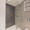 Отель Holiday Inn Express Warsaw - Mokotow, an IHG Hotel, фото 8