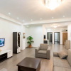 Отель Serviced Apartment on Rustaveli Avenue 7, фото 6