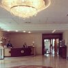 Отель Grand Hotel Kielce, фото 24
