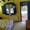 Отель Apartamentos & Habitaciones Vetonia, фото 5