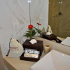 Отель Atria Hotel Magelang, фото 10