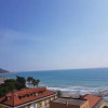 Отель Lungomare, фото 23