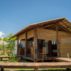 Отель Flow Beach House, фото 13