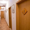 Отель Borna and Franko Rooms, фото 12