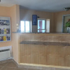 Отель Liberty Inn, фото 7