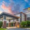 Отель La Quinta Inn & Suites by Wyndham Sebring, фото 14