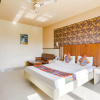 Отель Fabhotel Prime Devanshi Inn, фото 10