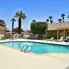 Отель 2BR 2BA Palm Desert Patio Home by RedAwning, фото 15