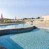 Отель Riviera Madaar Resort, фото 19