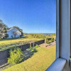 Отель Breezy Hilton Head Getaway: 3 Decks & Water Views!, фото 8