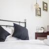 Отель The Marian Boutique Lodging House, фото 45