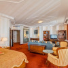 Отель Grand Hotel Pomorie, фото 43