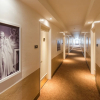 Отель Hollywood Historic Hotel, фото 12