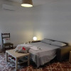 Отель Casa Via Citta' Di Palermo, фото 5