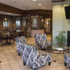 Отель Lamplighter Inn & Suites - North, фото 2