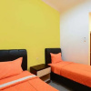 Отель RedDoorz Syariah Plus near Cirebon Super Block Mall 2, фото 4