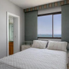 Отель Beachfront - 3 Bedr - Acs, Internet, Security 24h - Barra Da Tijuca - 140m2, фото 38
