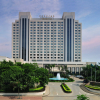 Отель Shangri-La Beihai, фото 1