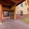 Отель Targhee Rentals 414 Teton Creek Resort Driggs ID, фото 14