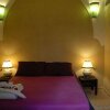 Отель Riad Sidi Mimoune, фото 18