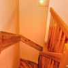 Отель Kristinos Apartamentai - Bangu, фото 4