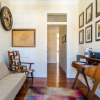 Отель Fernando Pessoa Apartment Rentexperience, фото 13