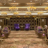 Отель Narcissus Hotel & Spa, Riyadh, фото 18