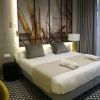 Отель You & Co. Quart Boutique Hotel, фото 6